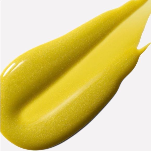 1 LEFT! Mac Stranger Things Marvelous Max Lipglass - Picture 2 of 9